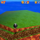 Illustration for article titled 19 Years Later, iSuper Mario 64/i Player Finds New Way To Use Goombas